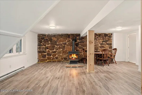 $3,250 | 3529 Winding Way, Kunkletown, PA 18058