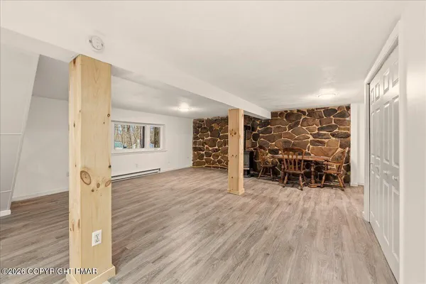 $3,250 | 3529 Winding Way, Kunkletown, PA 18058
