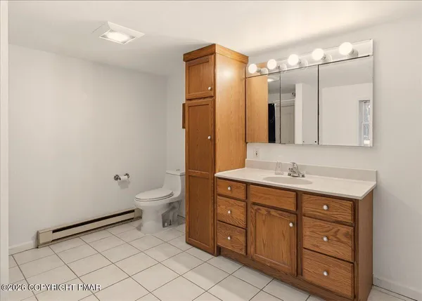 $3,250 | 3529 Winding Way, Kunkletown, PA 18058