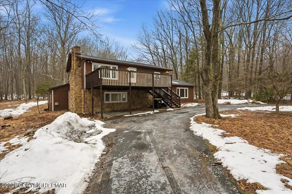 $3,250 | 3529 Winding Way, Kunkletown, PA 18058