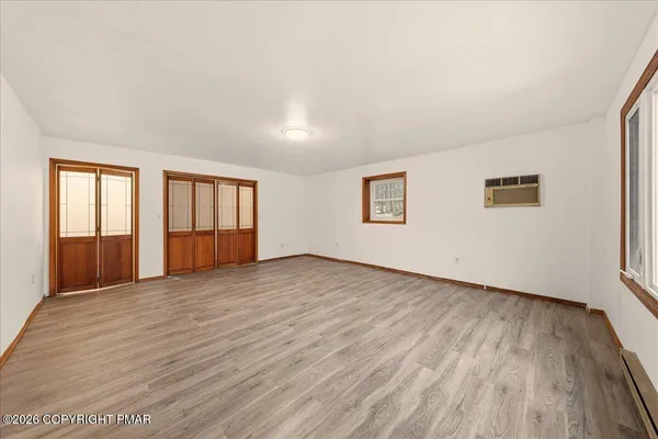 $3,250 | 3529 Winding Way, Kunkletown, PA 18058