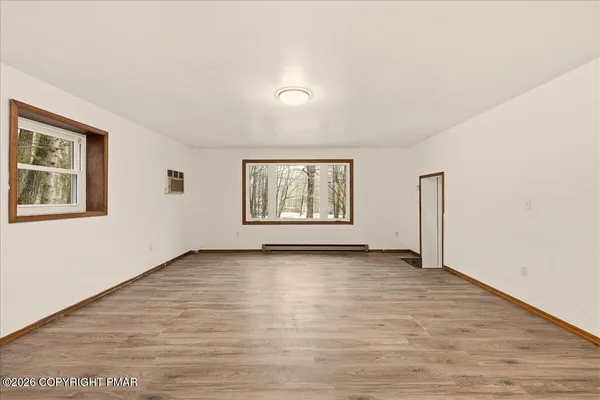 $3,250 | 3529 Winding Way, Kunkletown, PA 18058