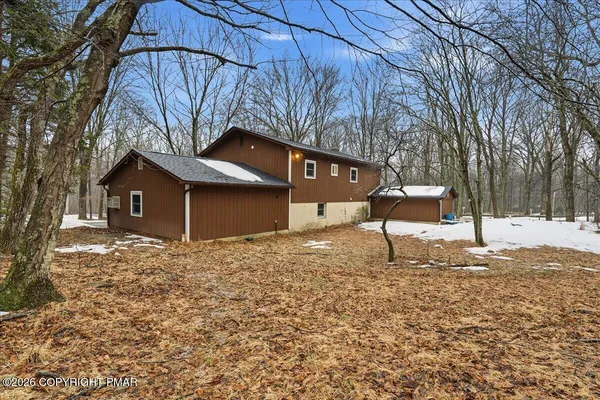$3,250 | 3529 Winding Way, Kunkletown, PA 18058