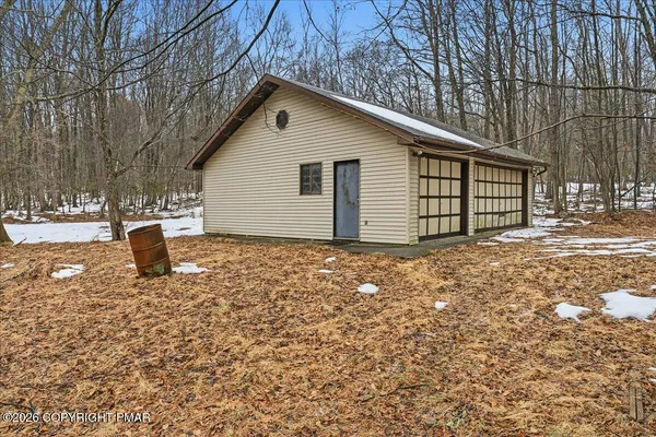 $3,250 | 3529 Winding Way, Kunkletown, PA 18058