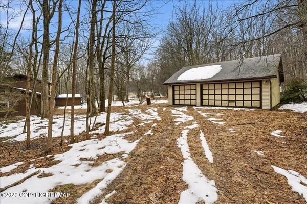 $3,250 | 3529 Winding Way, Kunkletown, PA 18058