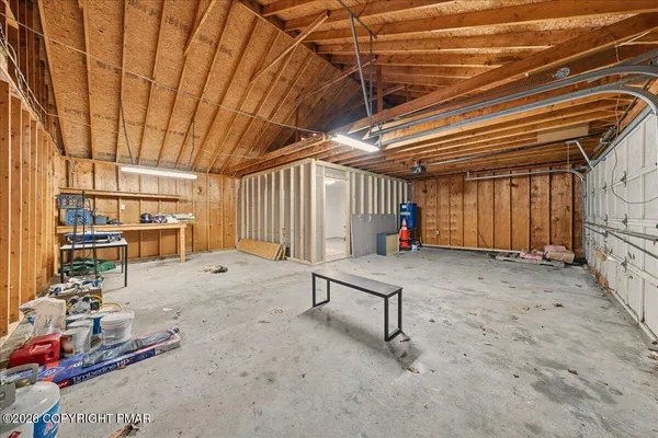 $3,250 | 3529 Winding Way, Kunkletown, PA 18058