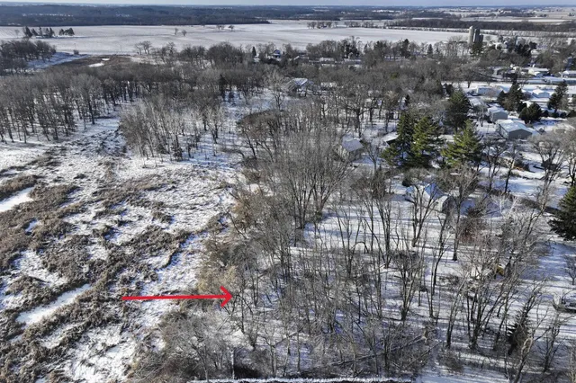 $19,900 | Lt1 Bluebell Drive, Unit LOTS 89528956, Bloomfield, WI 53128