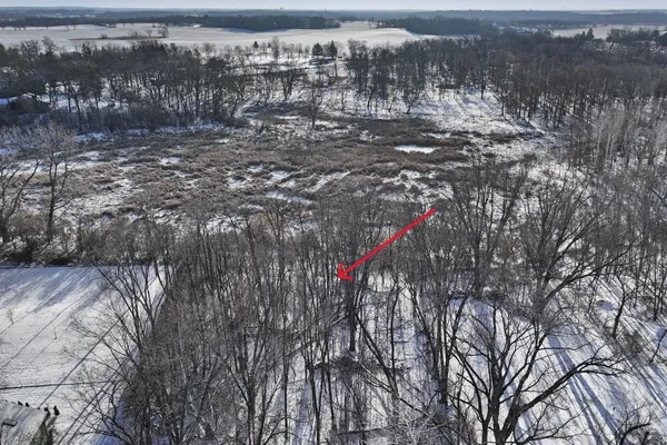 $19,900 | Lt1 Bluebell Drive, Unit LOTS 89528956, Bloomfield, WI 53128