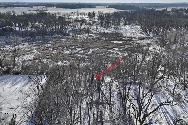 $19,900 | Lt1 Bluebell Drive, Unit LOTS 89528956, Bloomfield, WI 53128