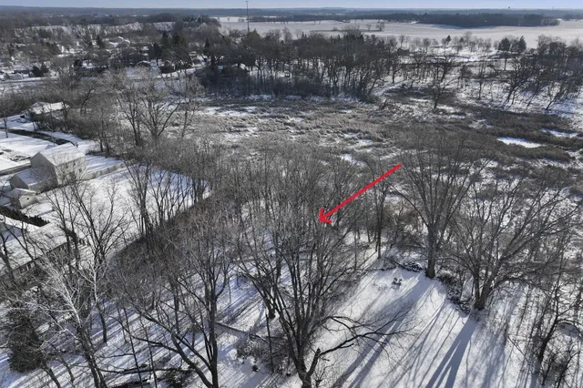 $19,900 | Lt1 Bluebell Drive, Unit LOTS 89528956, Bloomfield, WI 53128