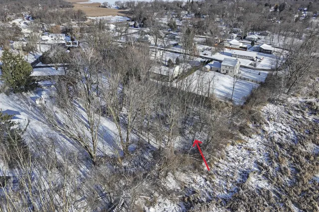 $19,900 | Lt1 Bluebell Drive, Unit LOTS 89528956, Bloomfield, WI 53128