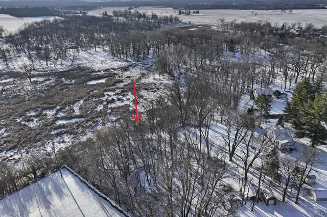 $19,900 | Lt1 Bluebell Drive, Unit LOTS 89528956, Bloomfield, WI 53128