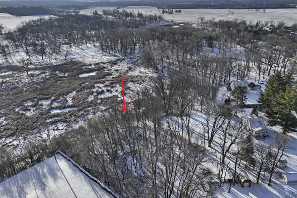 $19,900 | Lt1 Bluebell Drive, Unit LOTS 89528956, Bloomfield, WI 53128