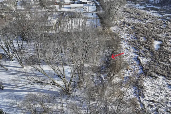 $19,900 | Lt1 Bluebell Drive, Unit LOTS 89528956, Bloomfield, WI 53128