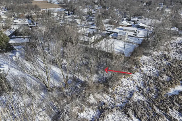 $19,900 | Lt1 Bluebell Drive, Unit LOTS 89528956, Bloomfield, WI 53128