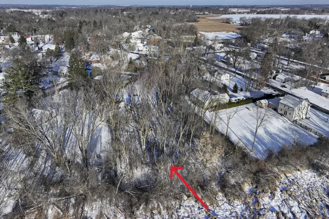 $19,900 | Lt1 Bluebell Drive, Unit LOTS 89528956, Bloomfield, WI 53128