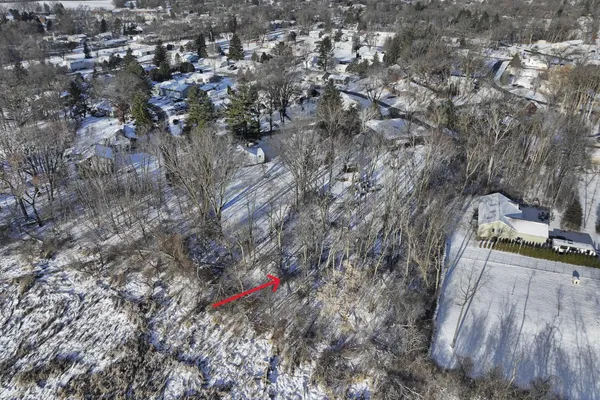 $19,900 | Lt1 Bluebell Drive, Unit LOTS 89528956, Bloomfield, WI 53128