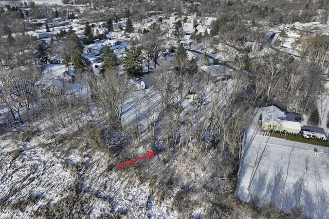 $19,900 | Lt1 Bluebell Drive, Unit LOTS 89528956, Bloomfield, WI 53128