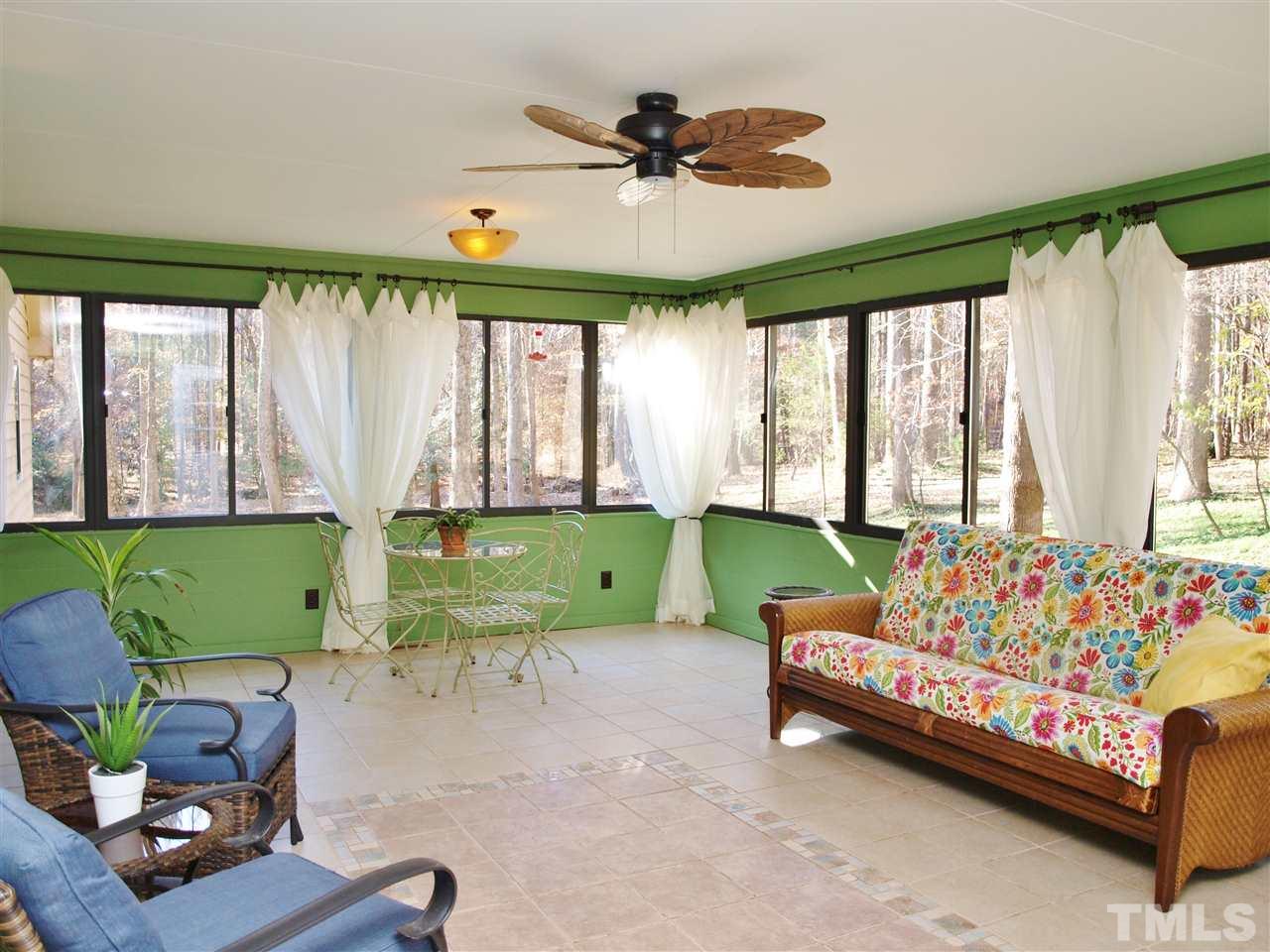 11621 Trottenham Street Raleigh, NC 27614 - Photo 11 of 30