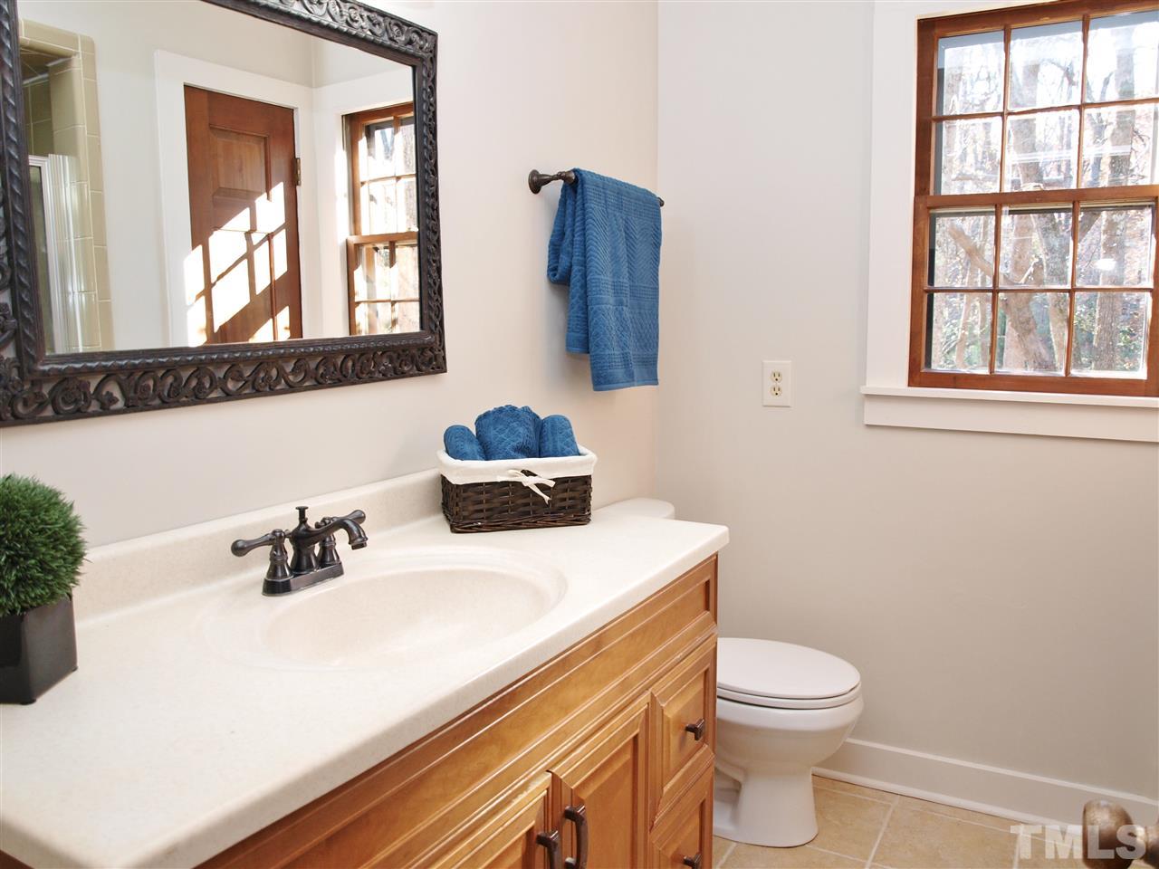 11621 Trottenham Street Raleigh, NC 27614 - Photo 13 of 30