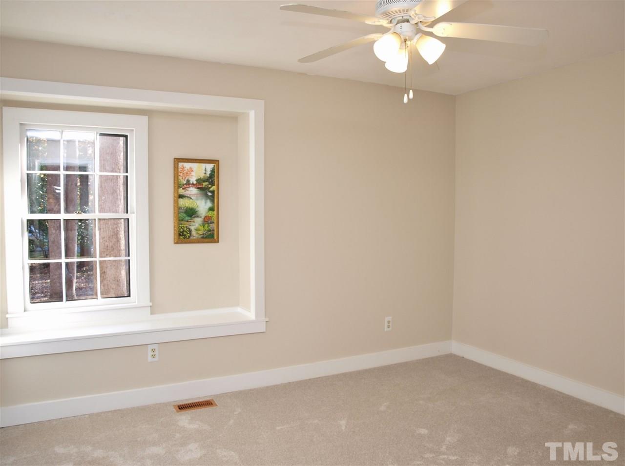 11621 Trottenham Street Raleigh, NC 27614 - Photo 14 of 30