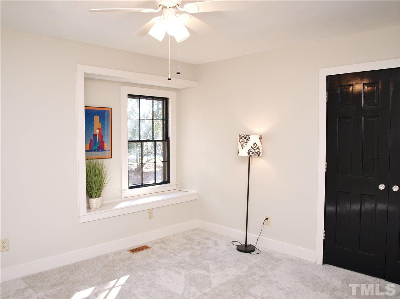 11621 Trottenham Street Raleigh, NC 27614 - Photo 15 of 30