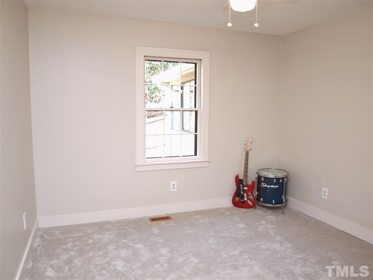 11621 Trottenham Street Raleigh, NC 27614 - Photo 16 of 30