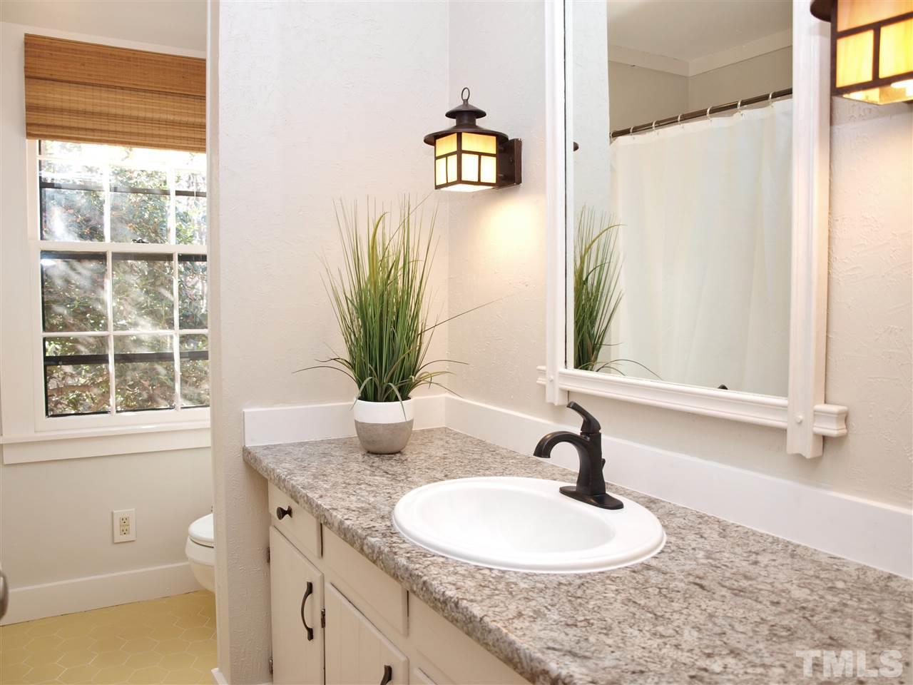 11621 Trottenham Street Raleigh, NC 27614 - Photo 17 of 30