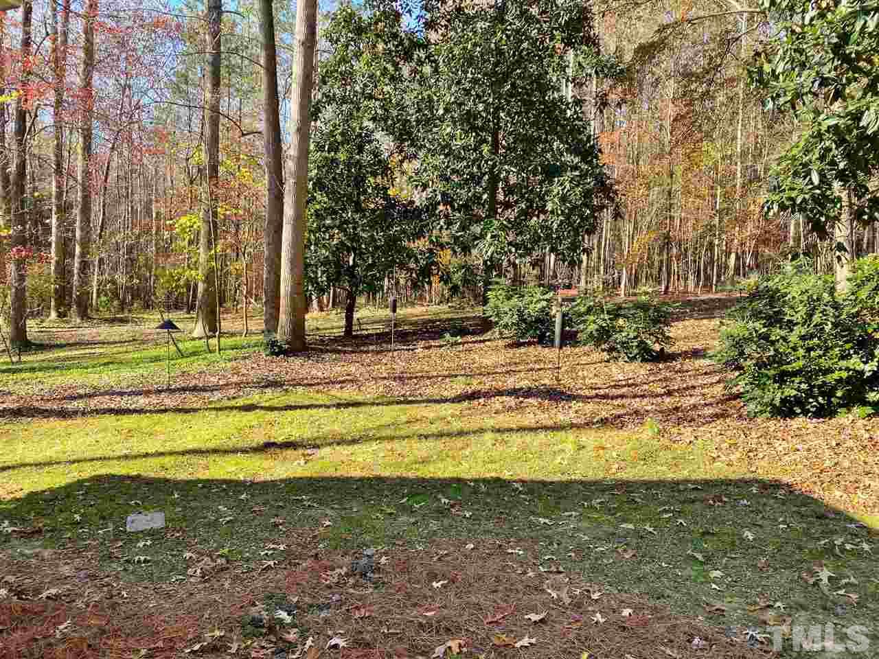 11621 Trottenham Street Raleigh, NC 27614 - Photo 22 of 30
