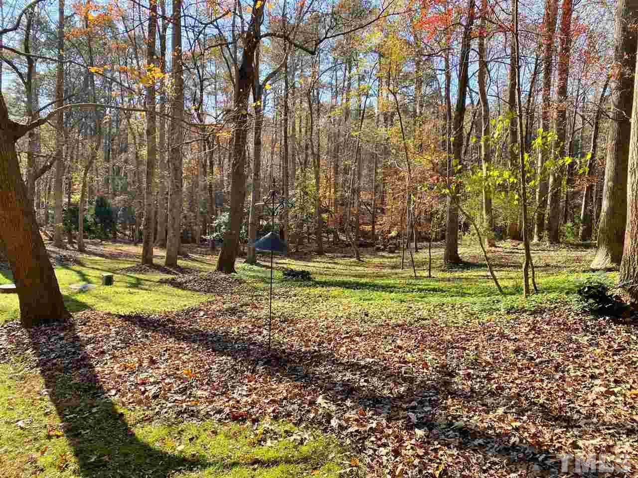 11621 Trottenham Street Raleigh, NC 27614 - Photo 23 of 30