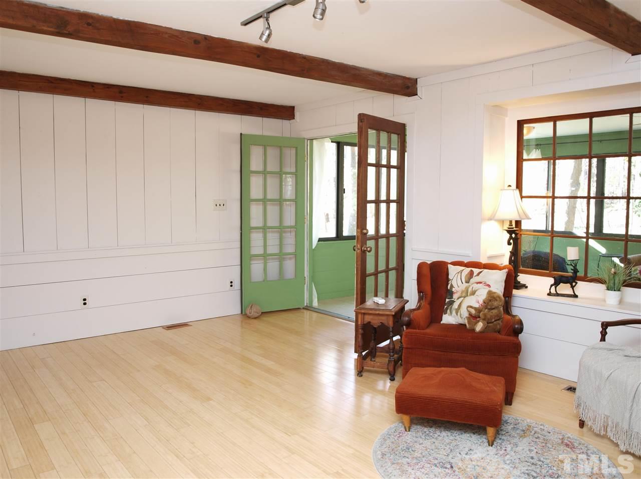 11621 Trottenham Street Raleigh, NC 27614 - Photo 10 of 30