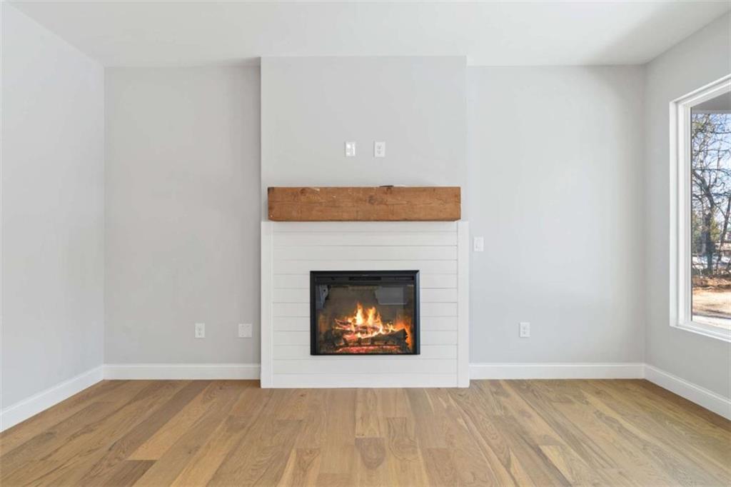 6144 Cardinal Drive Gainesville, GA 30506 - Photo 11 of 64