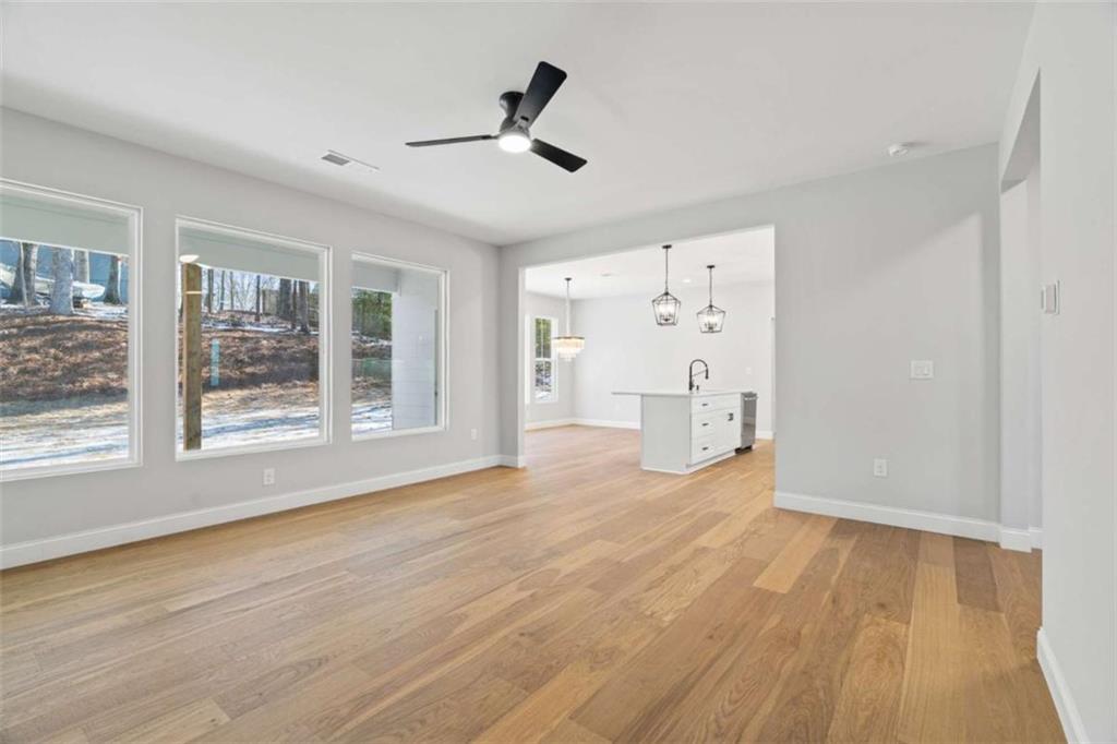 6144 Cardinal Drive Gainesville, GA 30506 - Photo 12 of 64