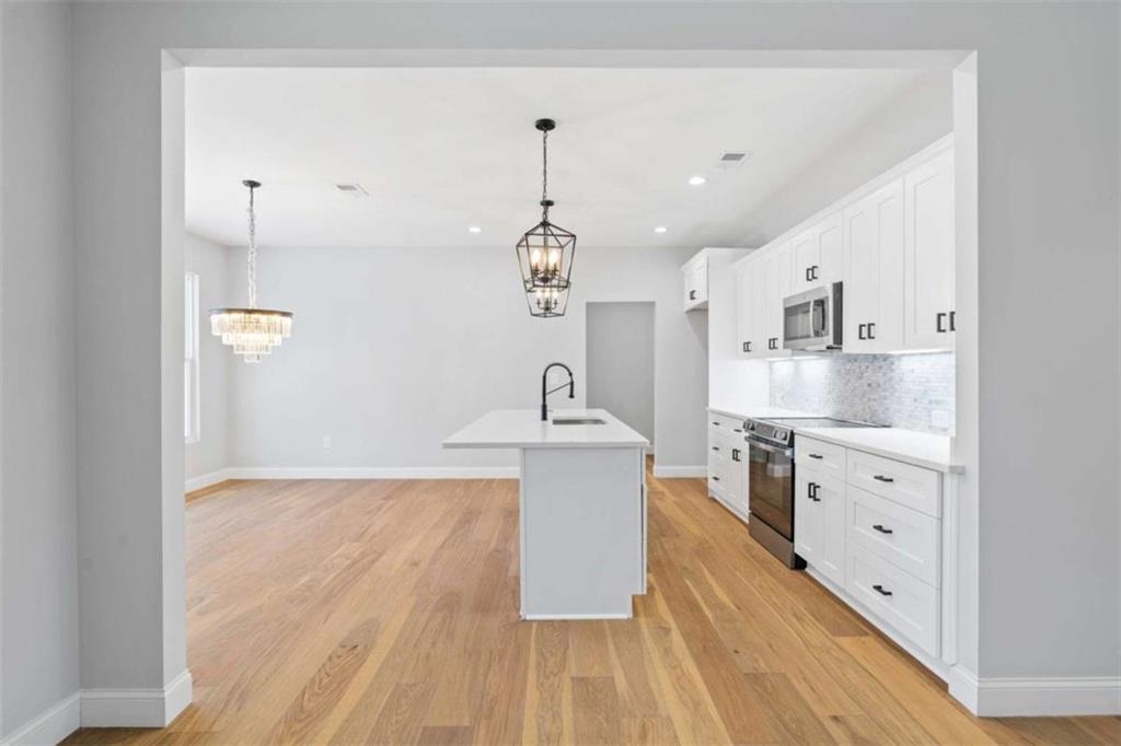 6144 Cardinal Drive Gainesville, GA 30506 - Photo 13 of 64