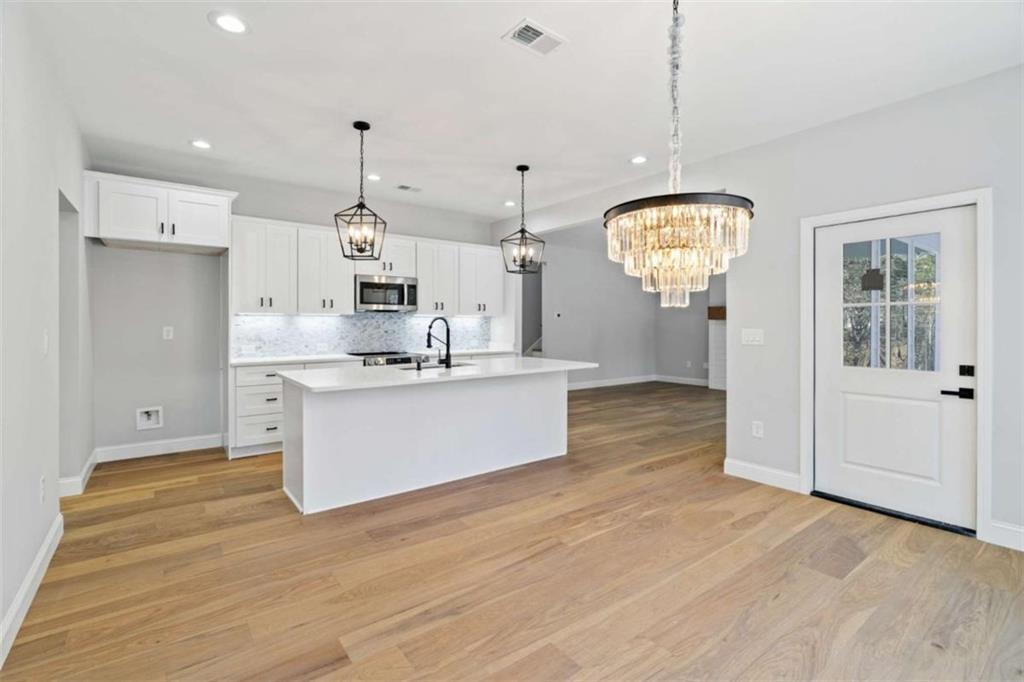 6144 Cardinal Drive Gainesville, GA 30506 - Photo 15 of 64