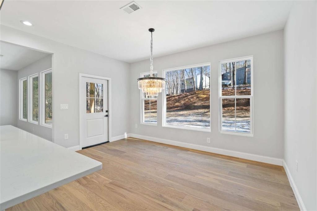 6144 Cardinal Drive Gainesville, GA 30506 - Photo 16 of 64