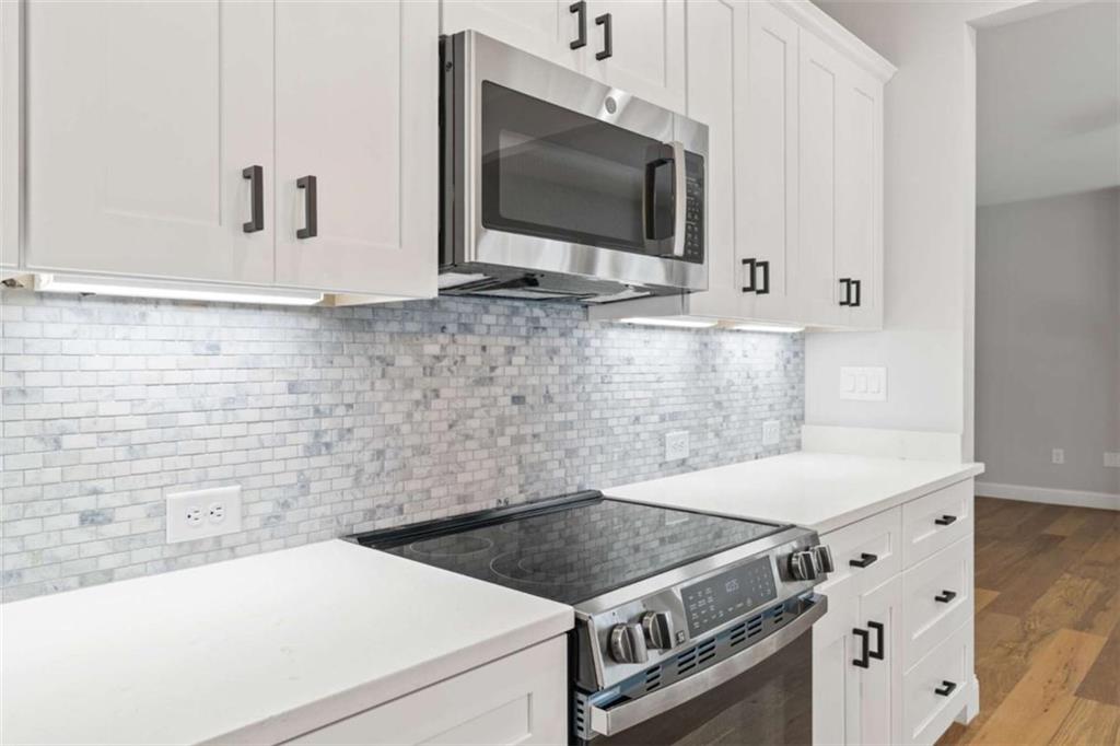 6144 Cardinal Drive Gainesville, GA 30506 - Photo 18 of 64