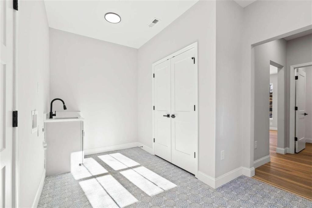 6144 Cardinal Drive Gainesville, GA 30506 - Photo 20 of 64