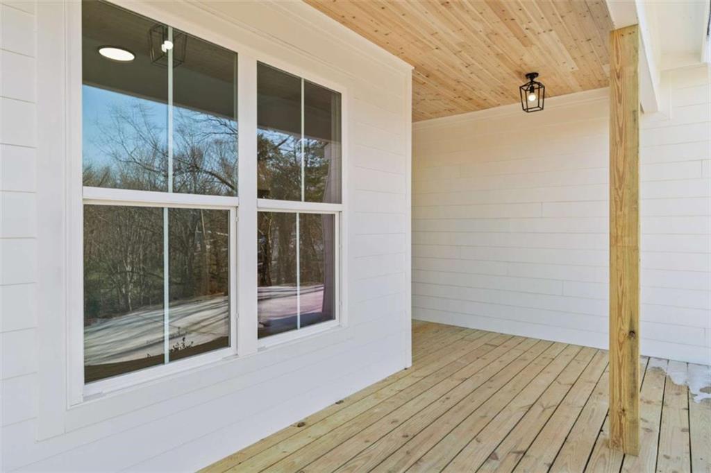 6144 Cardinal Drive Gainesville, GA 30506 - Photo 2 of 64