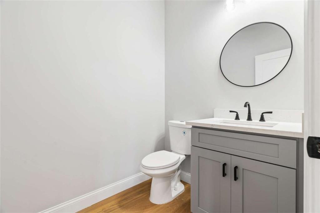 6144 Cardinal Drive Gainesville, GA 30506 - Photo 21 of 64