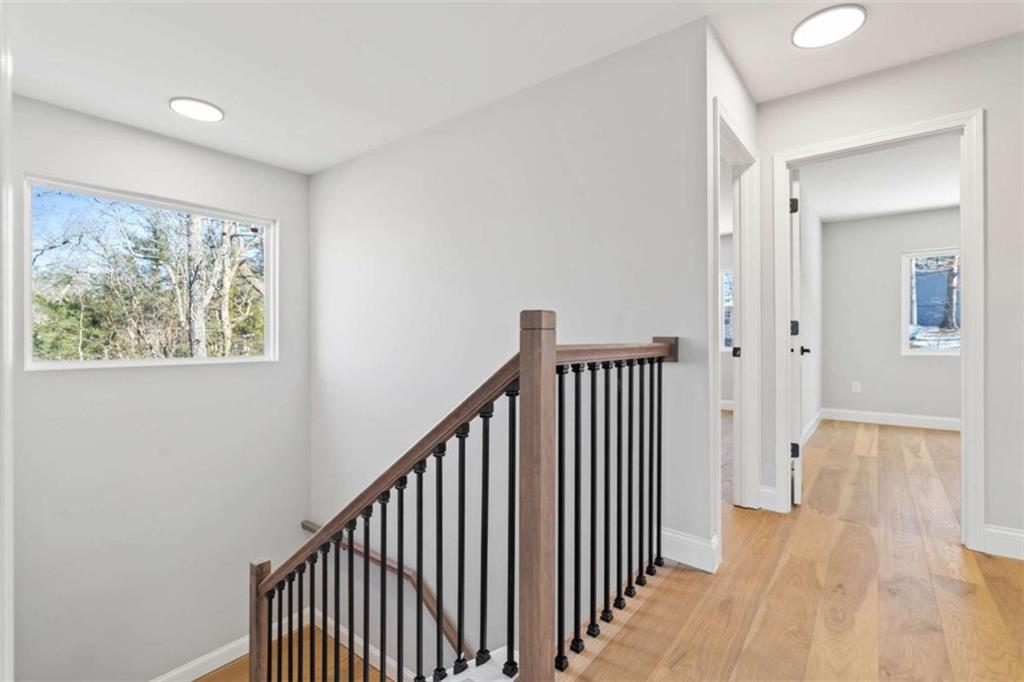 6144 Cardinal Drive Gainesville, GA 30506 - Photo 22 of 64