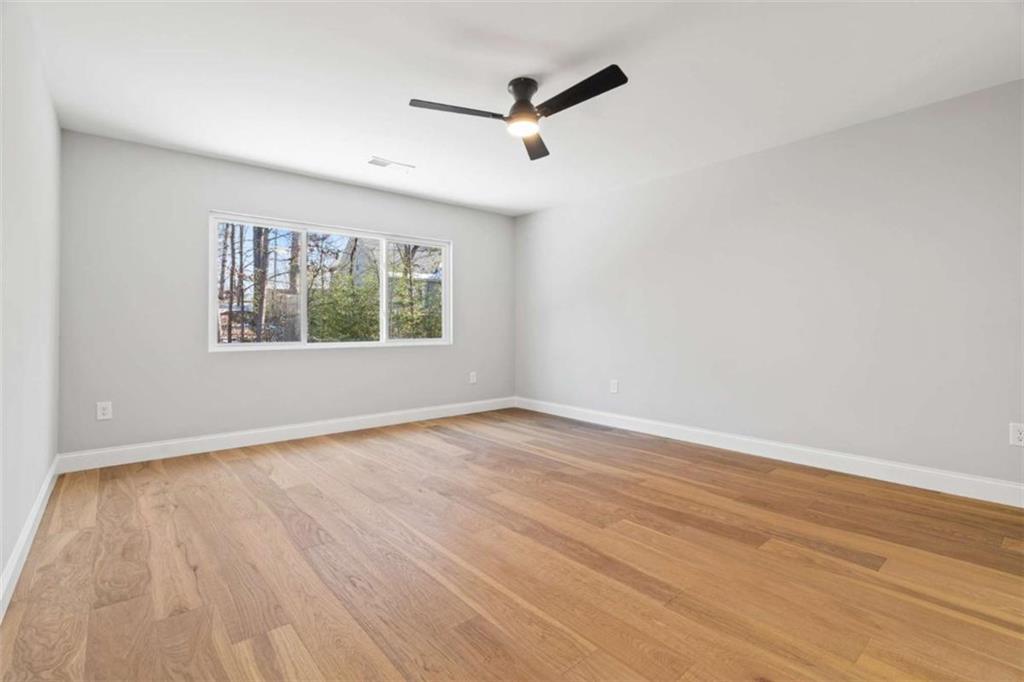 6144 Cardinal Drive Gainesville, GA 30506 - Photo 24 of 64