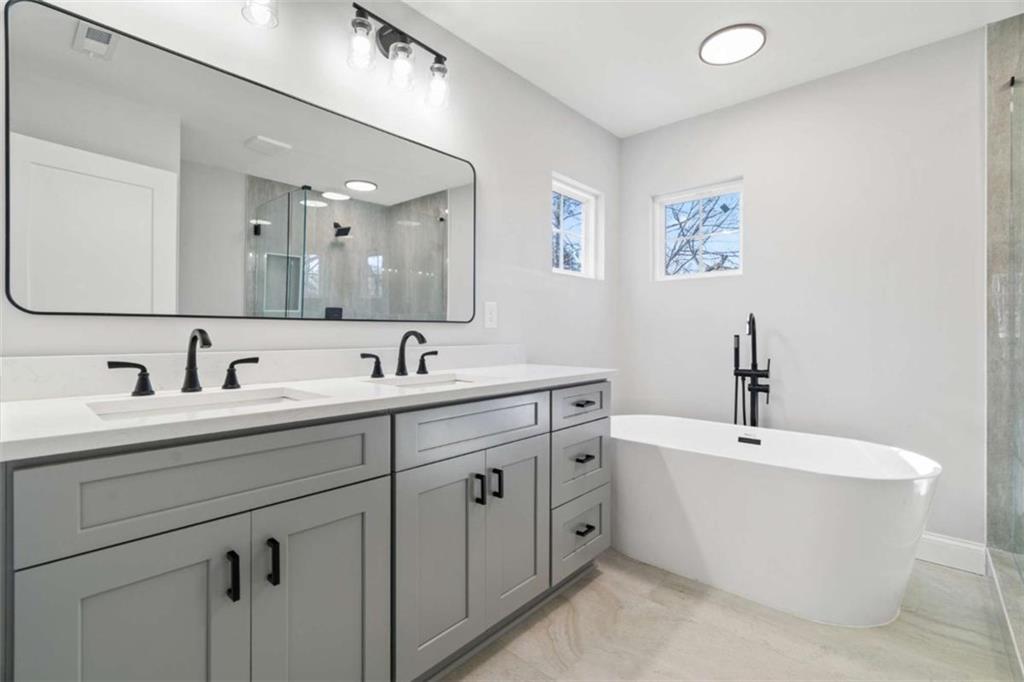 6144 Cardinal Drive Gainesville, GA 30506 - Photo 26 of 64