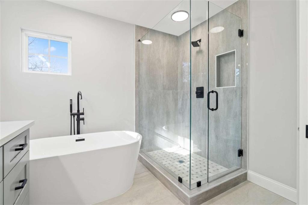 6144 Cardinal Drive Gainesville, GA 30506 - Photo 27 of 64