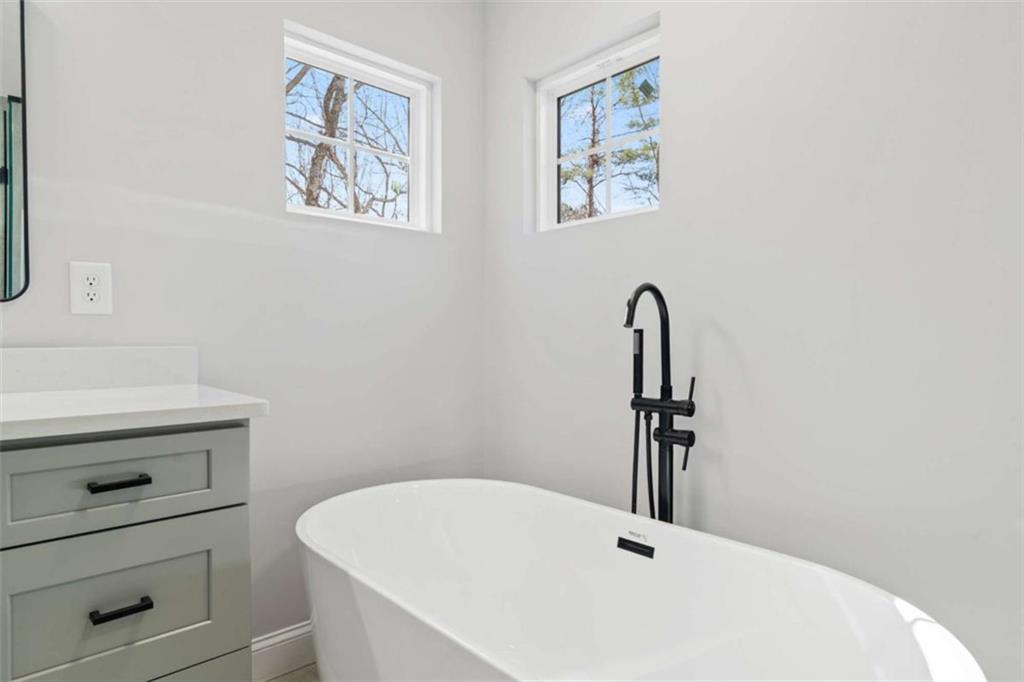 6144 Cardinal Drive Gainesville, GA 30506 - Photo 28 of 64