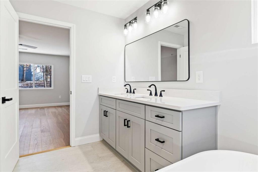 6144 Cardinal Drive Gainesville, GA 30506 - Photo 29 of 64