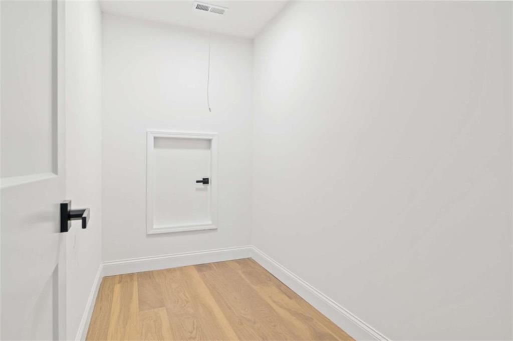 6144 Cardinal Drive Gainesville, GA 30506 - Photo 30 of 64