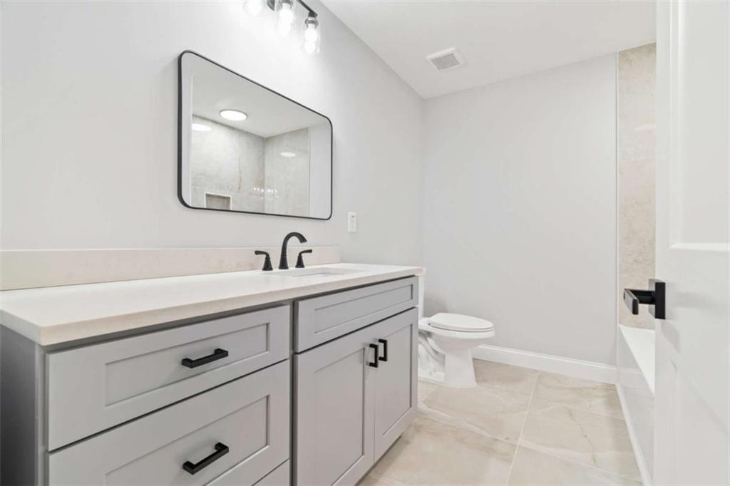 6144 Cardinal Drive Gainesville, GA 30506 - Photo 32 of 64