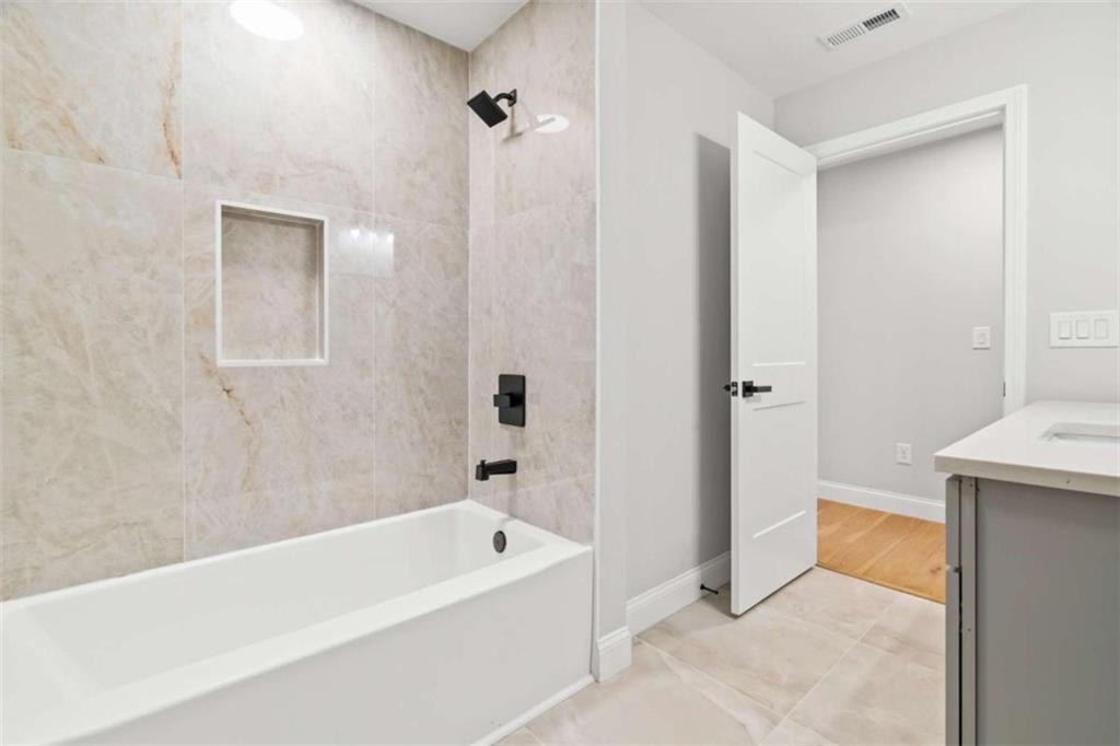 6144 Cardinal Drive Gainesville, GA 30506 - Photo 35 of 64