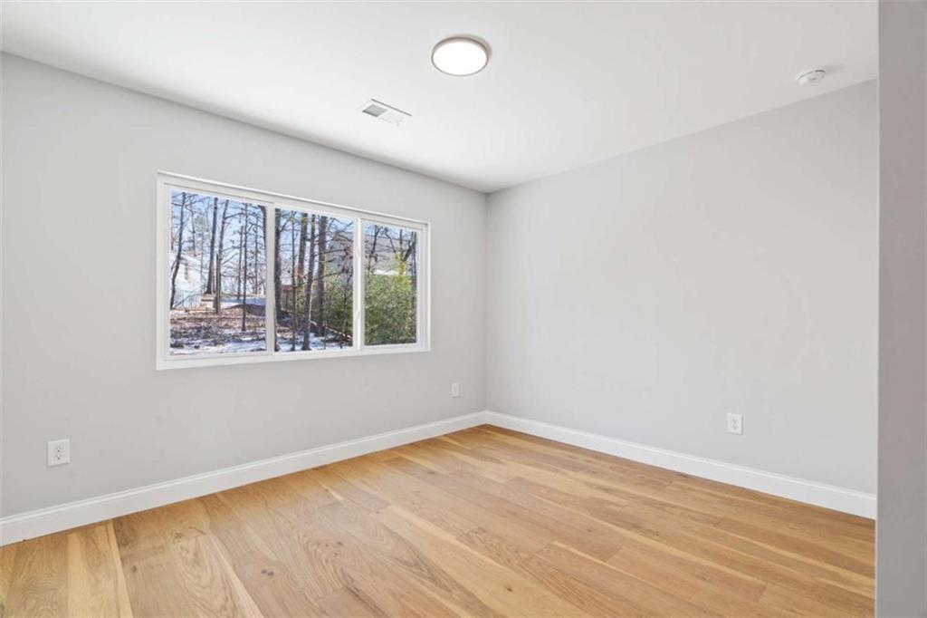 6144 Cardinal Drive Gainesville, GA 30506 - Photo 36 of 64